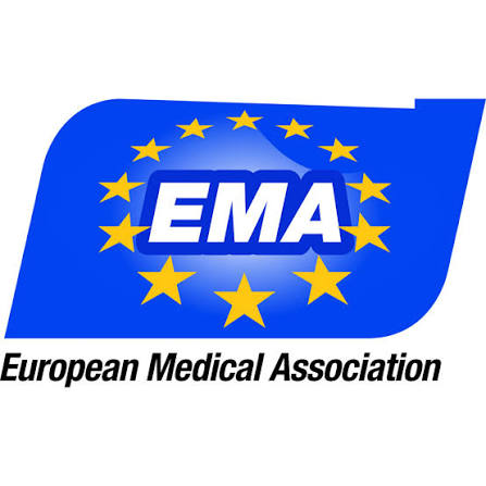 EMA Imageslogo