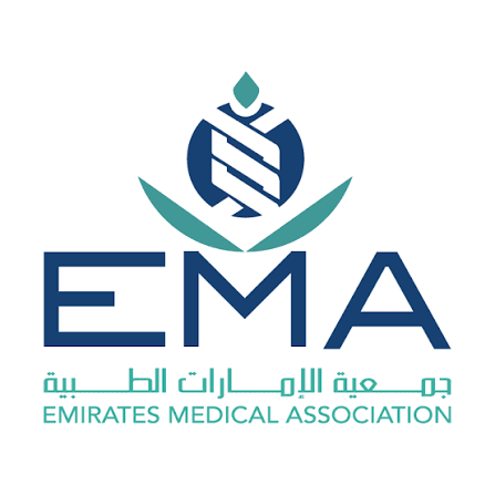 Emirati MA Imageslogo