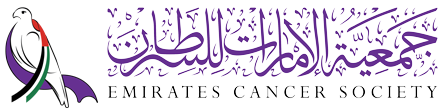 Logo Uaecancer