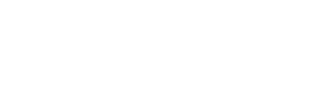  2nd European Arab Medical Congress