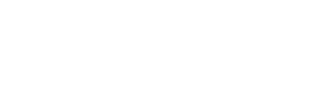  2nd European Arab Medical Congress