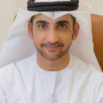  2nd European Arab Medical Congress