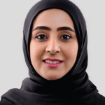  2nd European Arab Medical Congress