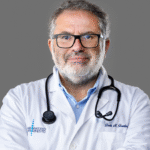  2nd European Arab Medical Congress