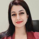  2nd European Arab Medical Congress