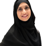  2nd European Arab Medical Congress