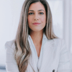  2nd European Arab Medical Congress