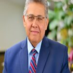  2nd European Arab Medical Congress