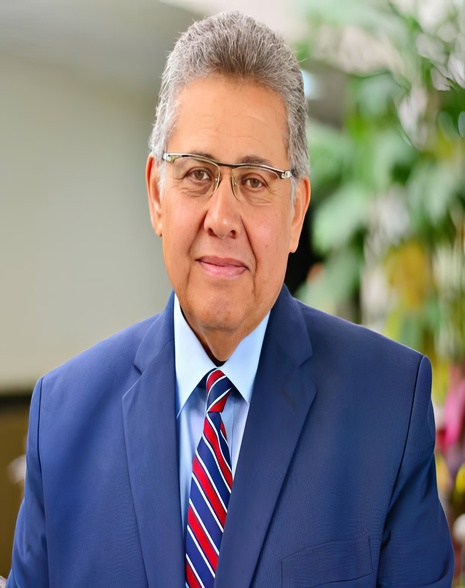  2nd European Arab Medical Congress