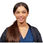  2nd European Arab Medical Congress