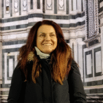  2nd European Arab Medical Congress