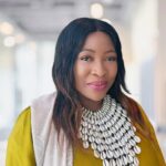  2nd European Arab Medical Congress