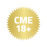  2nd European Arab Medical Congress