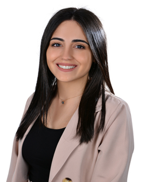  2nd European Arab Medical Congress