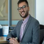  2nd European Arab Medical Congress