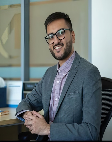  2nd European Arab Medical Congress