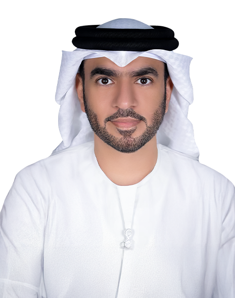  2nd European Arab Medical Congress