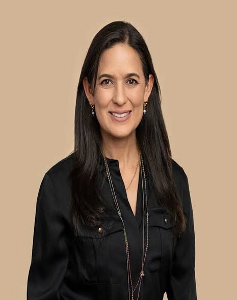  2nd European Arab Medical Congress