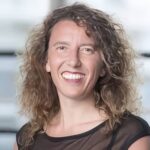  2nd European Arab Medical Congress