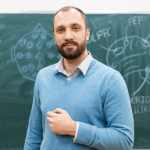  2nd European Arab Medical Congress