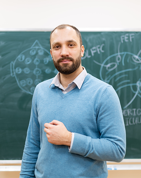  2nd European Arab Medical Congress