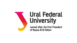 Ural-Federal