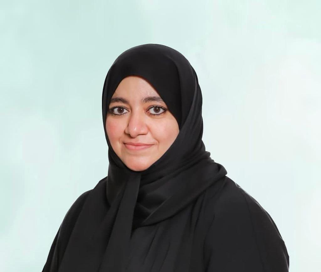  2nd European Arab Medical Congress