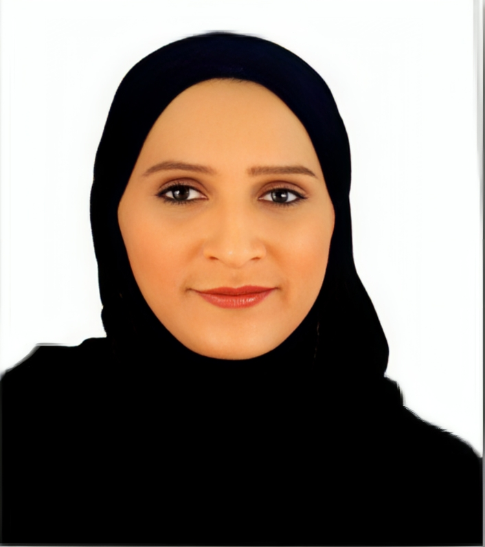  2nd European Arab Medical Congress
