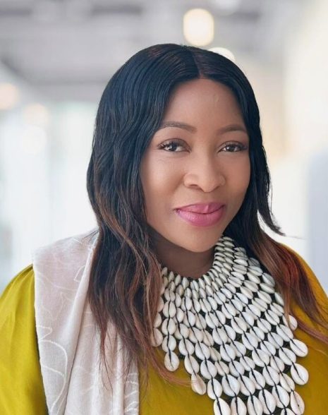 #blog_title #image_title