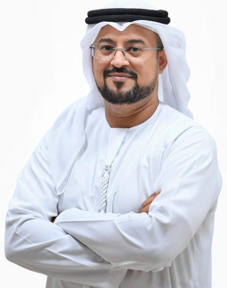 #blog_title #image_title