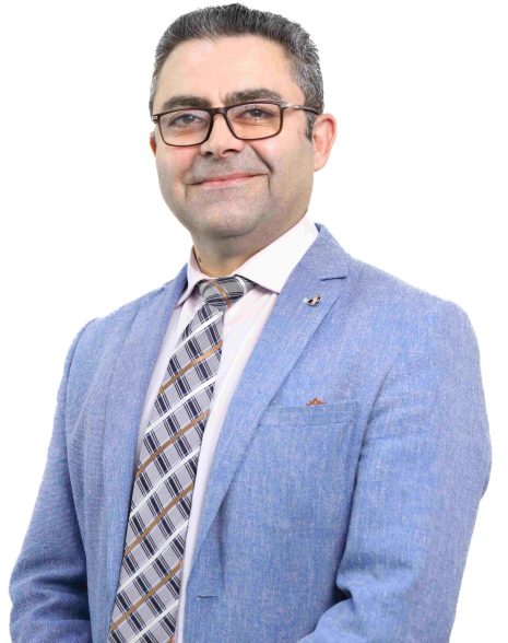 #blog_title #image_title