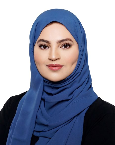 #blog_title #image_title