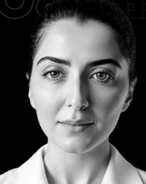 #blog_title #image_title