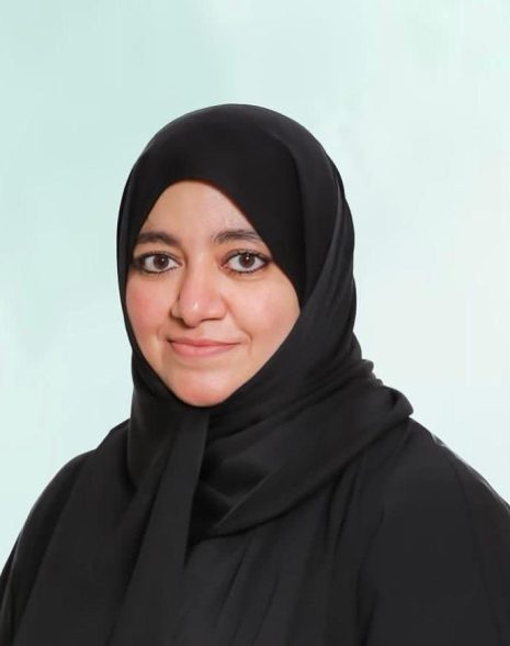 #blog_title #image_title