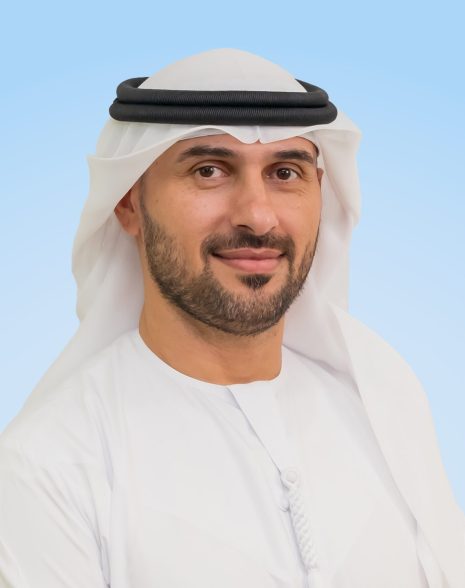 #blog_title #image_title