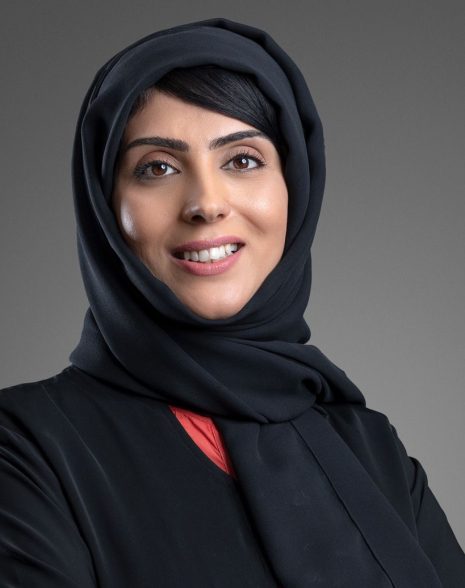 #blog_title #image_title