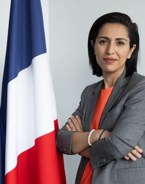 #blog_title #image_title