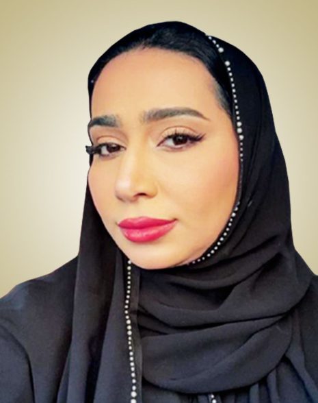 #blog_title #image_title