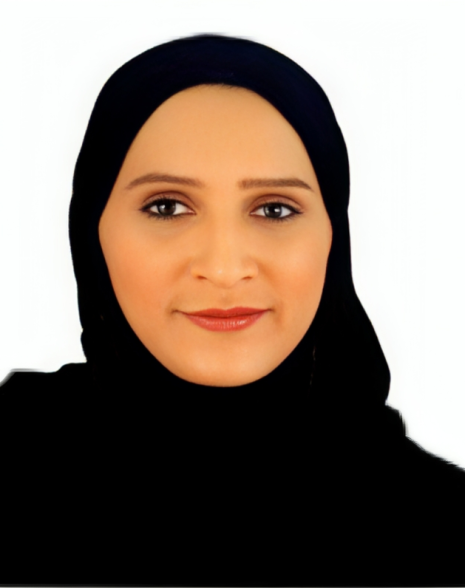 #blog_title #image_title