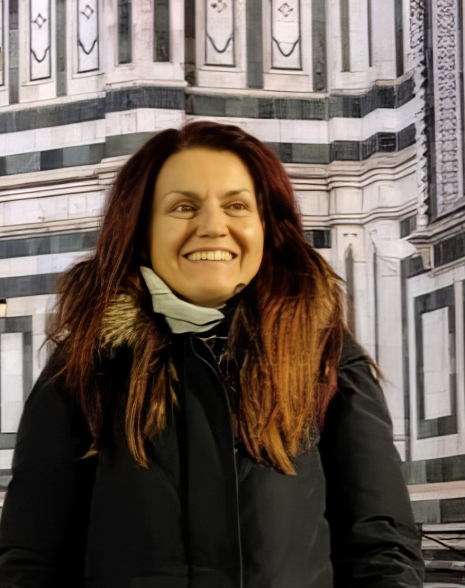 Teresa Abbattista-topaz-enhance-4x-faceai