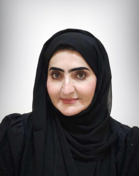 #blog_title #image_title