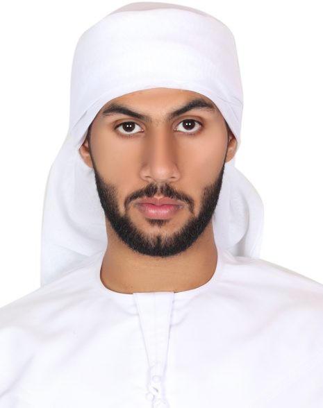 #blog_title #image_title